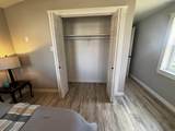 843 Duggan Drive - Photo 23