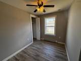 843 Duggan Drive - Photo 24