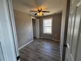 843 Duggan Drive - Photo 25