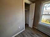 843 Duggan Drive - Photo 26
