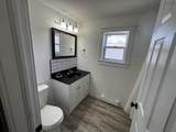 843 Duggan Drive - Photo 27