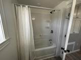 843 Duggan Drive - Photo 28
