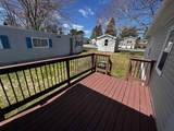 843 Duggan Drive - Photo 3