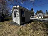 843 Duggan Drive - Photo 4