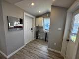 843 Duggan Drive - Photo 5