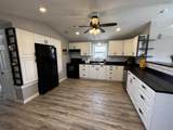 843 Duggan Drive - Photo 6