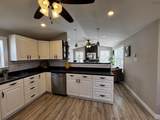 843 Duggan Drive - Photo 7