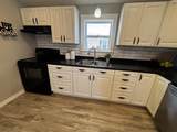 843 Duggan Drive - Photo 8