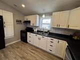 843 Duggan Drive - Photo 9