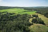 166 Rankinville Road - Photo 10