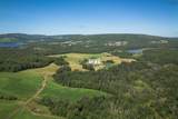 166 Rankinville Road - Photo 11