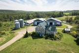 166 Rankinville Road - Photo 12