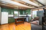 166 Rankinville Road - Photo 13