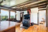 166 Rankinville Road - Photo 14