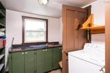 166 Rankinville Road - Photo 16