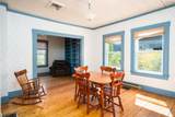 166 Rankinville Road - Photo 17