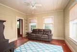 166 Rankinville Road - Photo 18