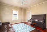 166 Rankinville Road - Photo 19