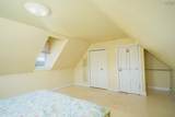 166 Rankinville Road - Photo 22