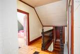 166 Rankinville Road - Photo 23