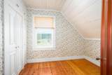 166 Rankinville Road - Photo 24