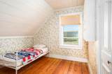 166 Rankinville Road - Photo 25