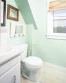 166 Rankinville Road - Photo 28