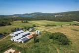 166 Rankinville Road - Photo 3