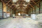 166 Rankinville Road - Photo 31