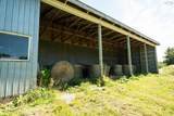 166 Rankinville Road - Photo 37