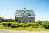 166 Rankinville Road - Photo 38