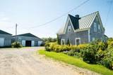 166 Rankinville Road - Photo 39