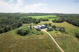 166 Rankinville Road - Photo 4