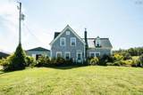 166 Rankinville Road - Photo 40