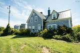 166 Rankinville Road - Photo 41