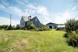 166 Rankinville Road - Photo 42