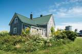 166 Rankinville Road - Photo 43