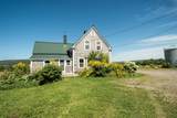 166 Rankinville Road - Photo 44