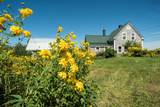 166 Rankinville Road - Photo 46