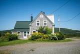 166 Rankinville Road - Photo 48