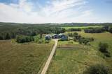 166 Rankinville Road - Photo 7