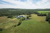 166 Rankinville Road - Photo 8