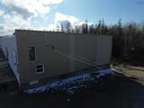 385 Gulf Crescent - Photo 20