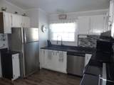 36 Skyline Drive - Photo 10