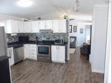 36 Skyline Drive - Photo 11