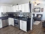 36 Skyline Drive - Photo 12