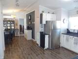 36 Skyline Drive - Photo 13