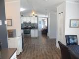 36 Skyline Drive - Photo 14