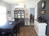 36 Skyline Drive - Photo 16