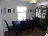 36 Skyline Drive - Photo 17